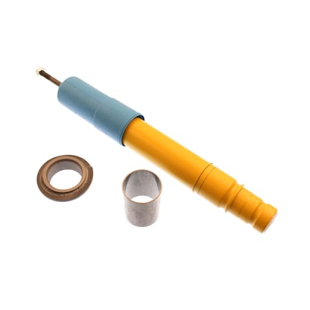Bilstein Honda Civic 00-96 Shock Absorber, 24-023368 24-023368